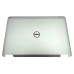 Кришка матриці для ноутбука для ноутбука Dell Latitude E7240, 12.5", AM0VM000702, CN-0WRMNK, б/в. Є вмятини