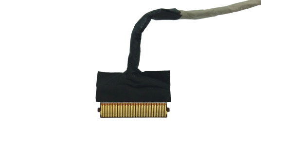 Шлейф матриці для ноутбука Acer Aspire 6920G, WANSHIH 08.03.11, Б/В. - 34992