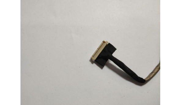 Шлейф матриці для ноутбука Acer Aspire 6930G, 6530, 6530G, ZK3, DD0ZK2LC200, б/в - 34993