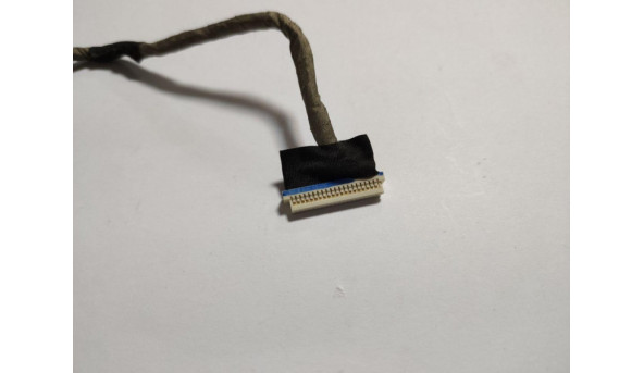 Шлейф матриці для ноутбука Acer Aspire 7220, 7320, 7520, 7520G, 7720, 7720Z, 7720G, 7720ZG, DC02000E100, б/в, у хорошому стані, без пошкоджень. - 34996