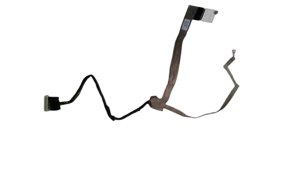 Шлейф матриці для ноутбука Acer Aspire 7736G, 7736Z, 7736ZG, 7540, 7540G, б/в