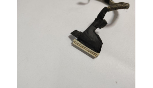 Шлейф матриці для ноутбука Acer Aspire 8920G, 8930, 6017b0158301, 6017B0158901, б/в, у хорошому стані, без пошкоджень. - 35015