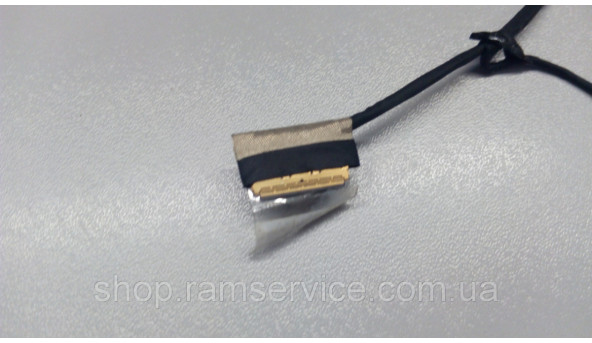 Шлейф матриці для ноутбука Acer Aspire AO1-431, N15V2, 6017b0694201, б/в - 35021