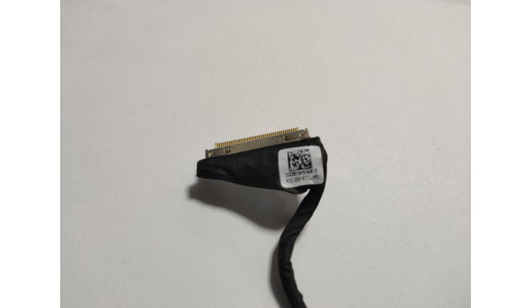 Шлейф матрицы для ноутбука Acer Aspire E1-510 E1-530 E1-570 E1-572 V5-561 PACKARD BELL TE69HW V5WT2 DC02001OH10 Б/У - 35024