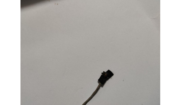 Шлейф матрицы для ноутбука Acer Aspire ES1-533, ES1-523, DC02002F300 Б/У - 35034