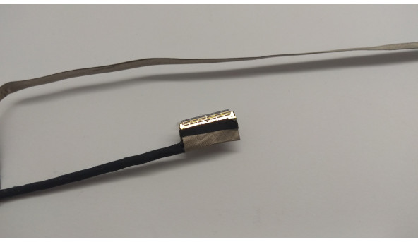 Шлейф матриці для ноутбука Acer Aspire M5-581T(G), Q5LJ1, DC02C002U00, Б/В - 35037