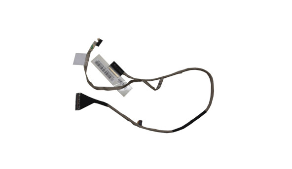Шлейф матриці для ноутбука Acer Aspire TimelineX 4830TG, DC020019S10, Б/В, у хорошому стані, без пошкоджень.