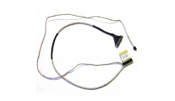 Шлейф матриці для ноутбука Acer Aspire TimelineX 5830TG, 15.6", DC02001AM10, Б/В, у хорошому стані, без пошкоджень.