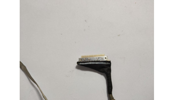 Шлейф матриці для ноутбука Acer Aspire V3-571G, E1-521, E1-571G, E1, E1-531, DC02001FO10 Б/В - 35061