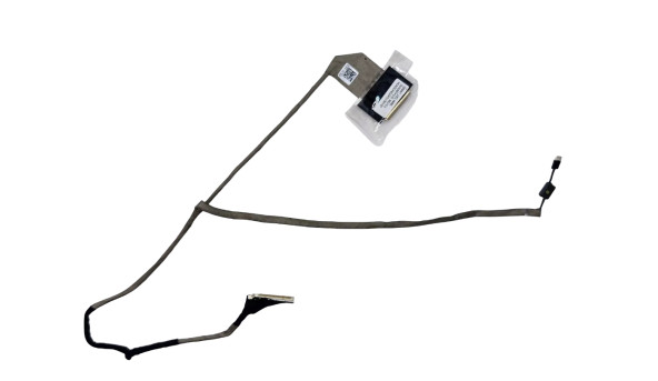 Шлейф матриці для ноутбука Acer Aspire V3-571G, E1-521, E1-571G, E1, E1-531, DC02001FO10, б/в, в хорошому стані, без пошкоджень.