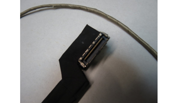 Шлейф матрицы для ноутбука Acer Aspire V3-772 V3-772G E1-772 E1-772G VA73 1422-018U000 Б/У - 35062