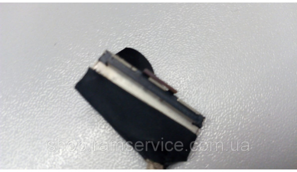 Шлейф матриці для ноутбука Acer Aspire V5-551, б/в - 35071
