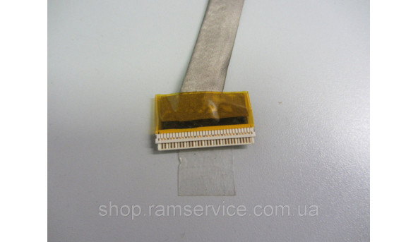 Шлейф матриці для ноутбука Acer DL00, б/в - 35083