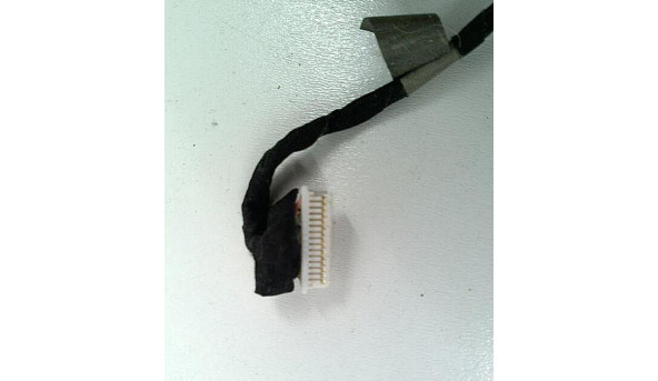 Шлейф матриці для ноутбука Asus A52J, DD0KJ3LC030, Б/В. - 35131