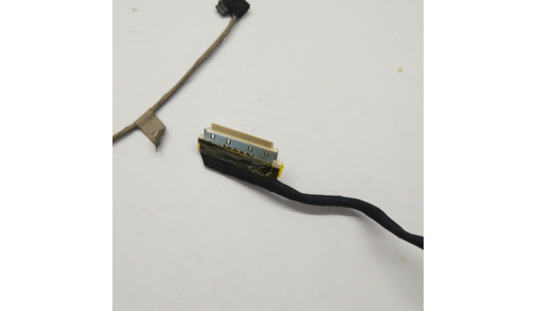 Шлейф матриці для ноутбука Asus B53, B53S, B53F, 1422-00ST000, 15.6", б/у. - 35138