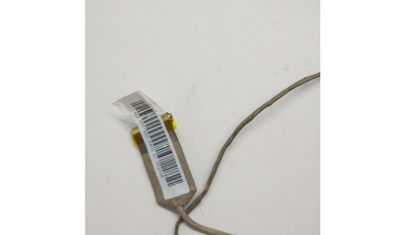 Шлейф матриці для ноутбука Asus B53, B53S, B53F, 1422-00ST000, 15.6", б/у. - 35138