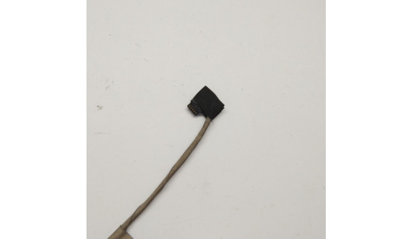 Шлейф матриці для ноутбука Asus B53, B53S, B53F, 1422-00ST000, 15.6", б/у. - 35138