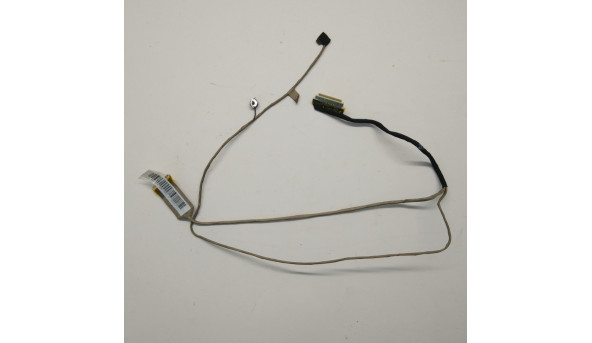 Шлейф матриці для ноутбука Asus B53, B53S, B53F, 1422-00ST000, 15.6", б/у. - 35138