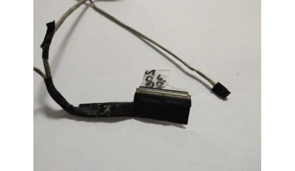 Шлейф матриці для ноутбука Asus E402S, 1422-024R0AS, Б/В, у хорошому стані, без пошкоджень. - 35139
