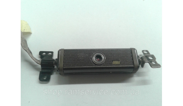 Шлейф матриці для ноутбука Asus F9e, б/в - 35163