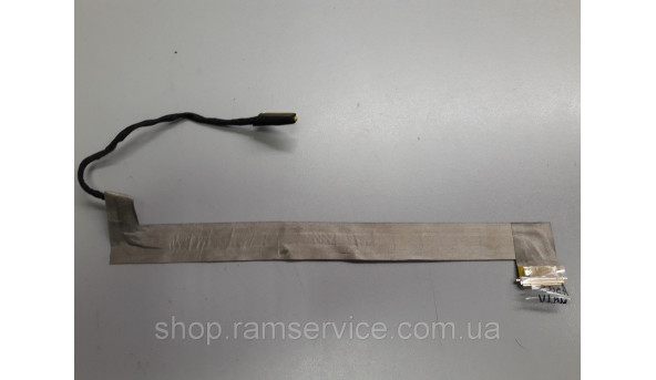 Шлейф матриці для ноутбука Asus N71V, б/в
