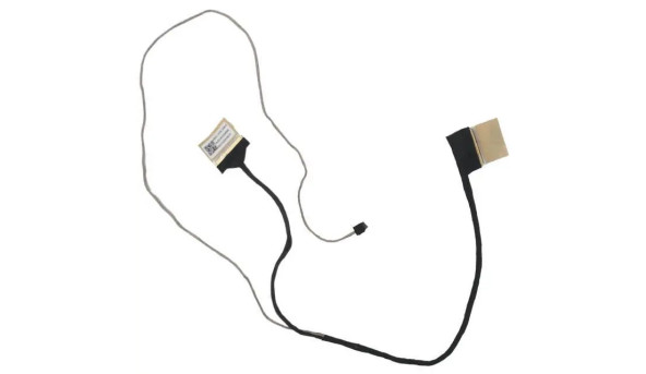 Шлейф матриці для ноутбука ASUS X502C, F502C, F502CA, X502, X502CA, 1422-01CU000, 1422-01DK000 Б/В