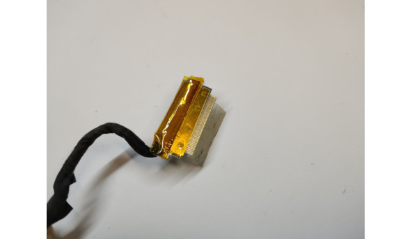 Шлейф матрицы ASUS A555, F555, K555, R511, R556, X554, X555, 1422-01UN0AS. Б/В. - 35204