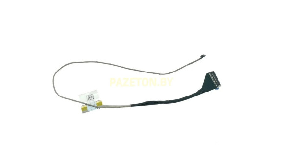 Шлейф матрицы для ноутбука Asus X200 X200M X200CA (14005-01180500) Б/У