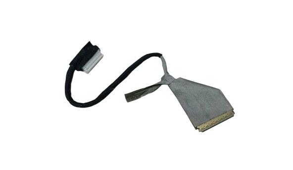 Шлейф матрицы для ноутбука  Asus X5I X5DC X8A 1422-00JS0AS, 1422-00G90AS 1422-00G10AS  Б/У