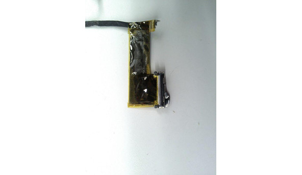Шлейф матриці для ноутбука Compaq CQ62, 15.6 ", 350401C00-600-G, Б/В - 35243