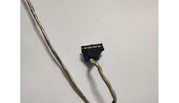Шлейф матриці для ноутбука Dell Inspiron 14z, 14z-5423, CN-04MYD7, 50.4UV05.101, б/в, у хорошому стані, без пошкоджень. - 35259