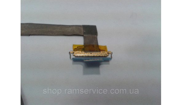 Шлейф матриці для ноутбука DELL Inspiron Mini 10 (1010), T466N, dc02000p700, б/в - 35278