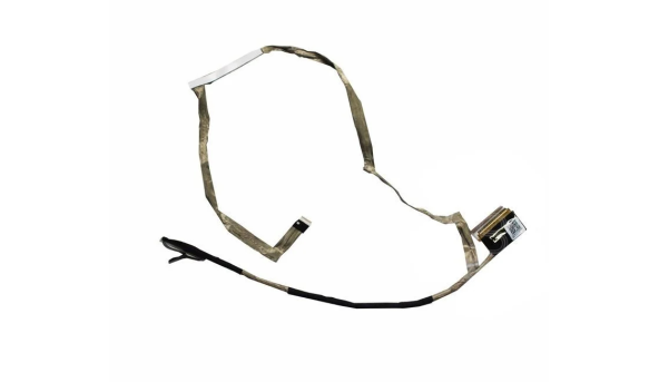 Шлейф для ноутбука Dell Latitude E5440 DC02001T900 CN-0R7YCF DC02001T900 Б/У