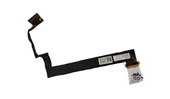 Шлейф матриці для ноутбука Dell Latitude E5520, CN-057XNX, 350404C00-600-G, Б/В, у хорошому стані, без пошкоджень.