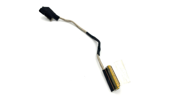 Шлейф матриці для ноутбука Dell Latitude E5540 DC02001T700 DC02001T800 CN-0TYXW6 CN-9JRNVV Б/В - 35310