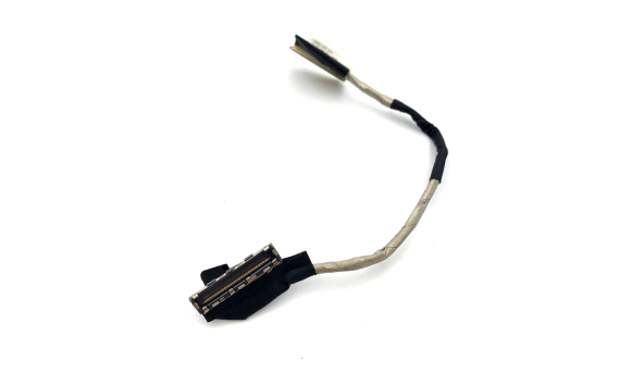 Шлейф матрицы к ноутбуку Dell Latitude E5540 DC02001T700 DC02001T800  CN-0TYXW6 CN-9JRNVV Б/У