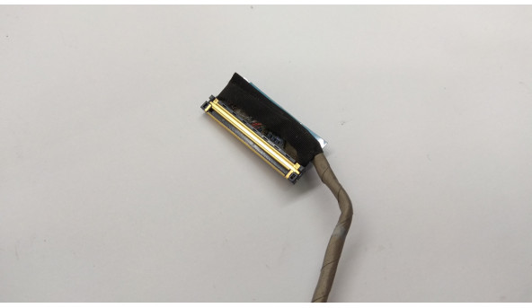Шлейф матриці для ноутбука Dell Latitude E6500, CN-0D966P, Б/В - 35321