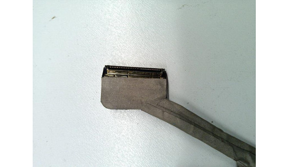Шлейф матриці для ноутбука Dell Latitude PP04X D830, CN-0GF120, Б/В - 35331