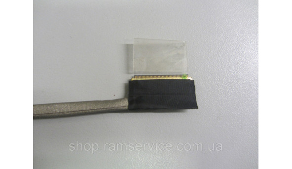 Шлейф матриці для ноутбука Dell M301Z, б/в - 35333
