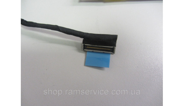 Шлейф матриці для ноутбука Dell M301Z, б/в - 35333