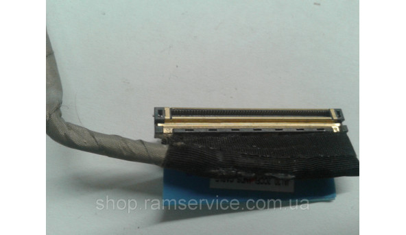 Шлейф матриці для ноутбука Dell M4400, б/в - 35334