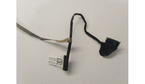 Шлейф матриці для ноутбука Dell Vostro 3360, CN-0F3W2Y, 0F3W2Y, DD0V07LC000, Б/В - 35351