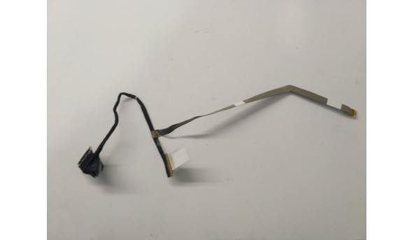 Шлейф матриці для ноутбука Dell Vostro 3360, CN-0F3W2Y, 0F3W2Y, DD0V07LC000, Б/В