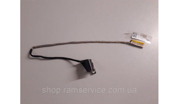Шлейф матриці для ноутбука Dell Vostro 5470, DDJW8CLC220, б/в