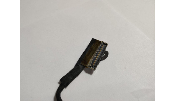 Шлейф матриці для ноутбука Dell XPS 15Z-P12F, DD0SS8LC010, CN-0N6MMX, б/в, в хорошому стані, без пошкоджень. - 35360