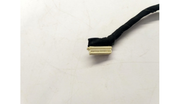 Шлейф матриці для ноутбука Fujitsu Amilo Pi 1505, 29gl50081-10, Б/В, в хорошому стані, без пошкоджень. - 35382