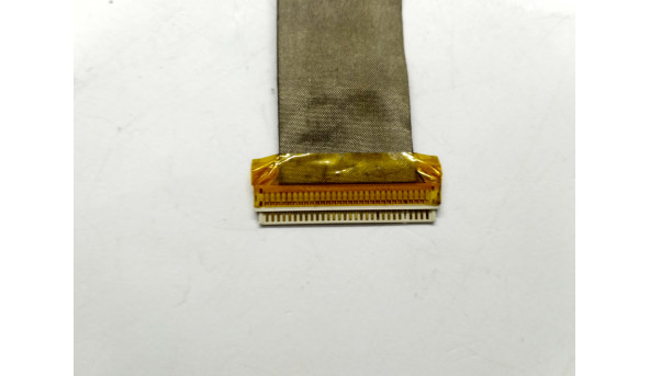 Шлейф матриці для ноутбука Fujitsu Amilo XI 2528, 29gp75050-00, Б/В, в хорошому стані, без пошкоджень - 35389