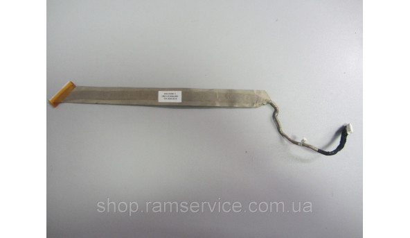 Шлейф матриці для ноутбука Fujitsu Pa1510, б/в