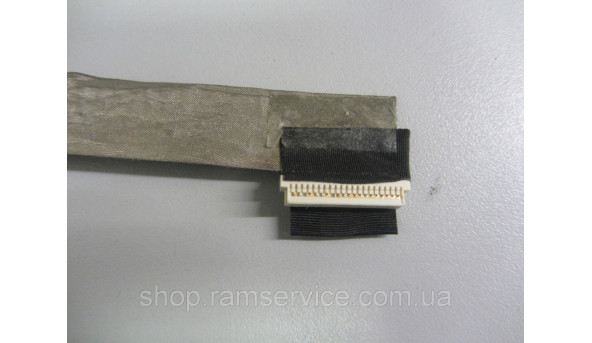 Шлейф матриці для ноутбука Fujitsu Pi3660, б/в - 35413