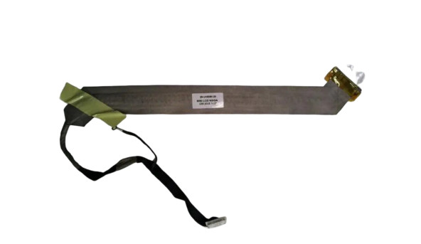 Шлейф матриці для ноутбука Fujitsu-Siemens AMILO M1450G, 15,4", 29-UK8080-20, Б/В